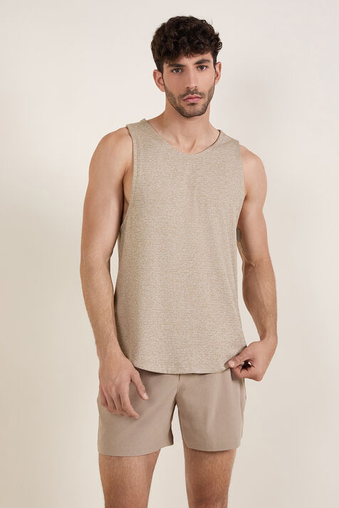 License to Train Tank Top LULULEMON