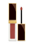 תמונה קידמית של LIQUID LIP LUXE MATTE 121 Lark