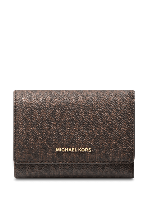 ארנק בריאנט מדיום MICHAEL KORS