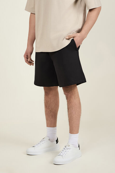 מכנסי ג'וג ברמודה DSQUARED2