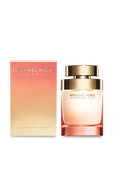 תמונה אחורית של Michael Kors Wonderlust Eau de Parfum &ndash; 100 ml