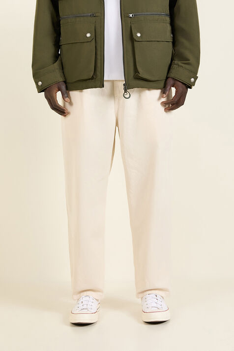 מכנסיים ארוכים CARHARTT WIP