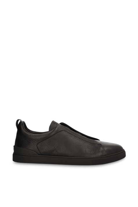 נעלי סניקרס ZEGNA