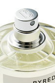 תמונת תקריב של Byredo Los Santos Eau de Parfum 50 ml