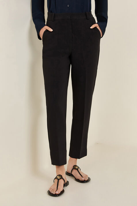 מכנסיים מחוייטים FAVORITE DAUGHTER