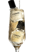 תמונת פנים של Fugazzi Luxury Discovery Set Xdp 2x15ml