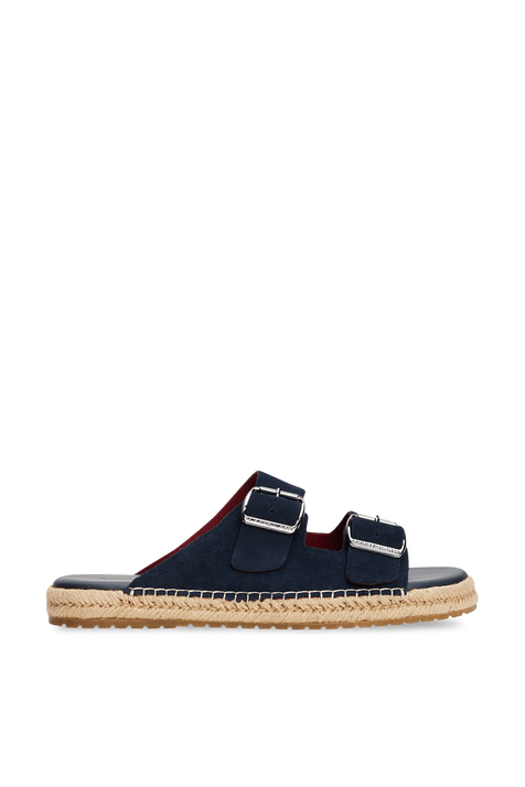 כפכפי אספדריל TOMMY HILFIGER