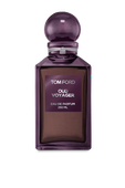 תמונה קידמית של Oud Voyager Eau de Parfum 250 ml