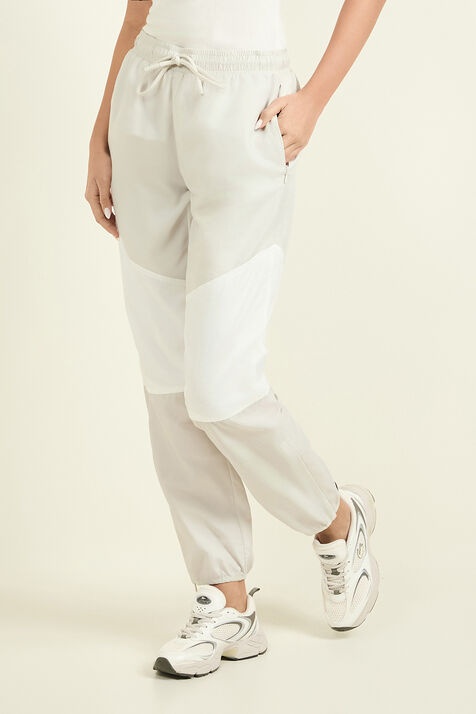 מכנסי ג'וגר LACOSTE 