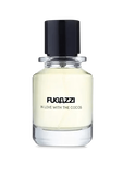 תמונה קידמית של Fugazzi In Love With The Cocos 50 ml