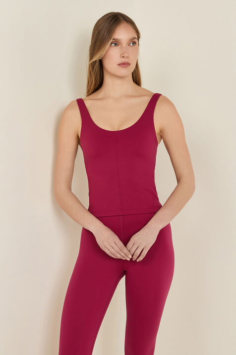 Glow Up Tank Top LULULEMON