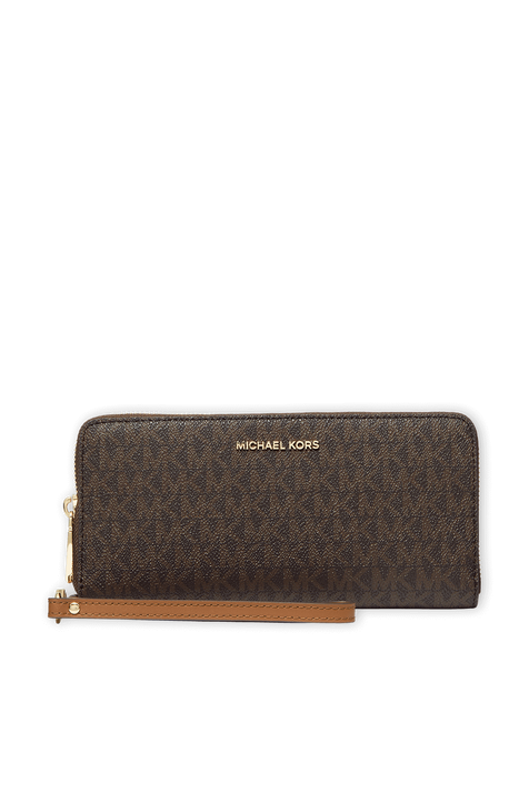 ארנק קונטיננטל גדול MICHAEL KORS