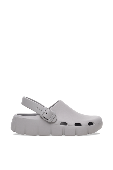 כפכפים בק סטראפ קלוג - מידות 28-34 BIRKENSTOCK