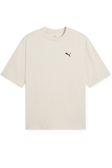 חולצת טי PUMA