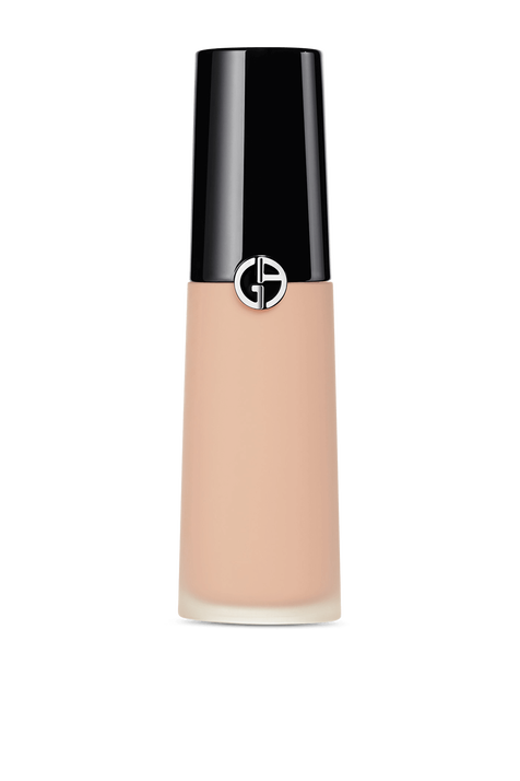 קונסילר לומינוס סילק למראה זוהר 3.75 ARMANI BEAUTY