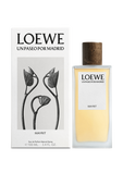 תמונה אחורית של LOEWE UPPM Mayrit Eau de Parfum 100 ml