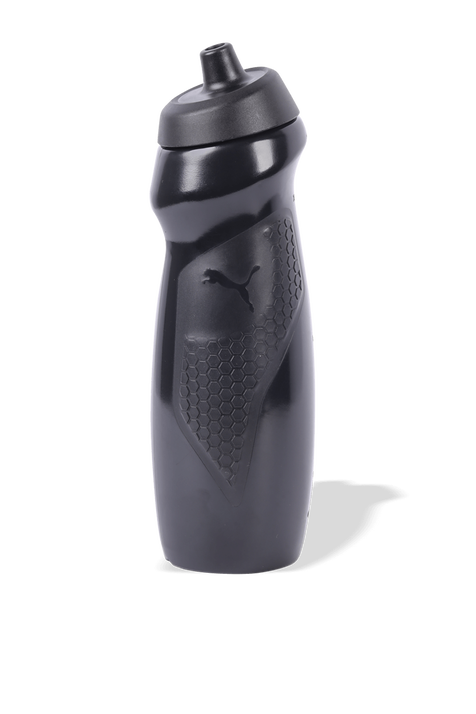 בקבוק שתייה לאימון PUMA