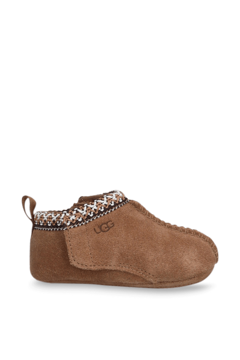 נעלי בייבי טאזמן UGG