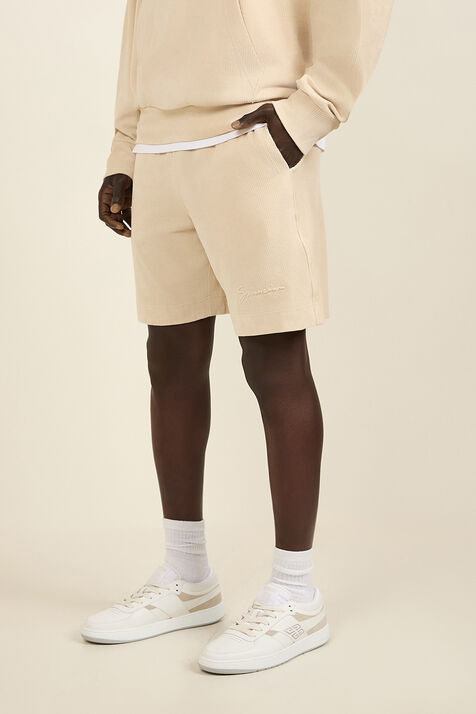 מכנסיים קצרים GIVENCHY