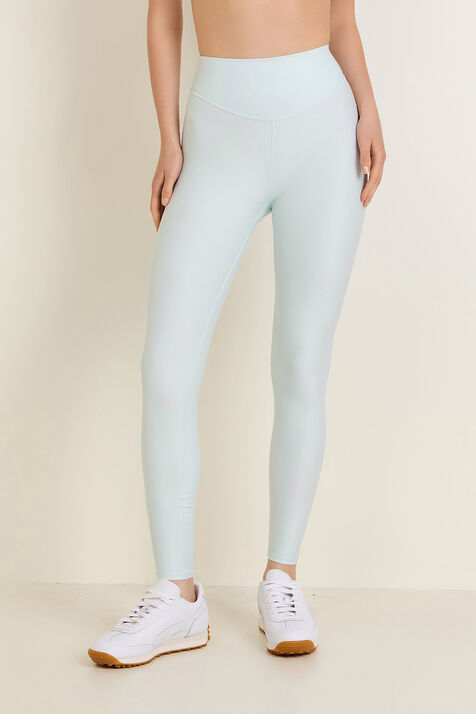 Wunder Under SenseKnit High-Rise Tight 25'' LULULEMON