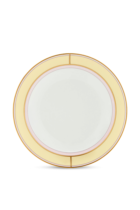 קערת מרק GINORI 1735