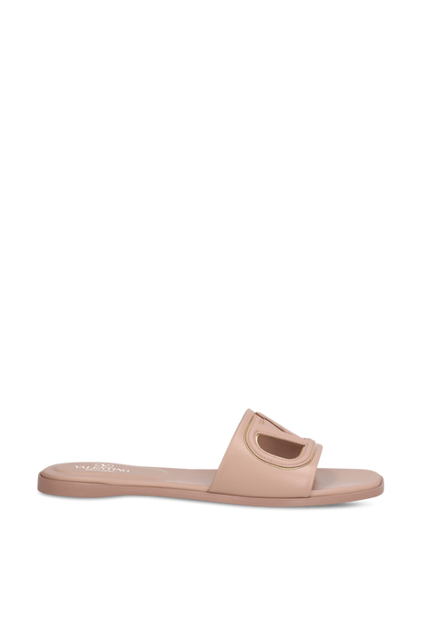 כפכפי סליידס VALENTINO GARAVANI