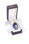 תמונה אחורית של Xerjoff JTC ATP Torino 22 Eau de Parfum 50 ml