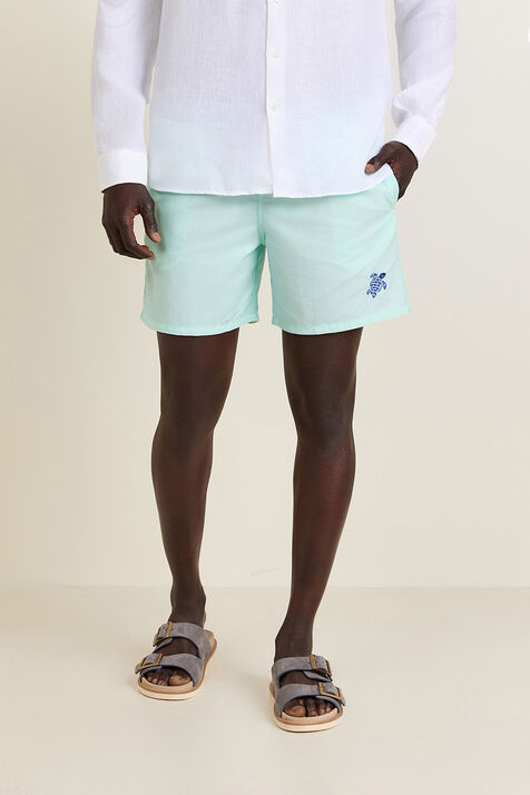 מכנסי שחייה VILEBREQUIN