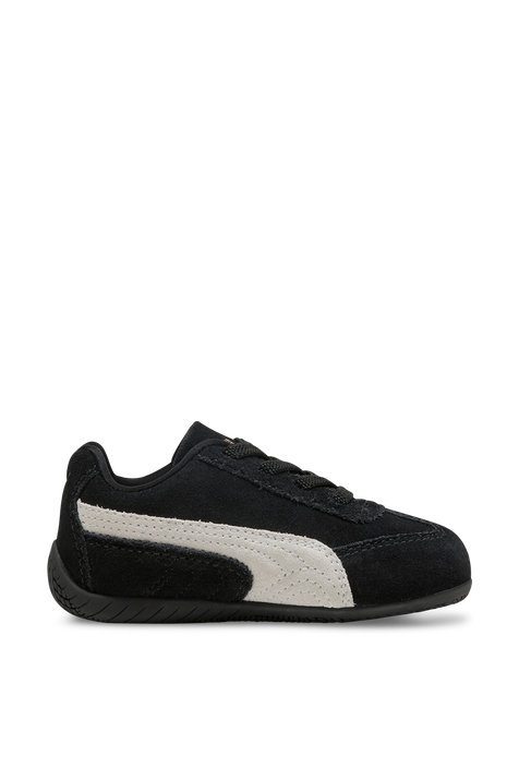 נעלי סניקרס ספידקאט PUMA KIDS