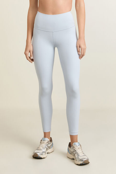 ALIGN HR PANT 25