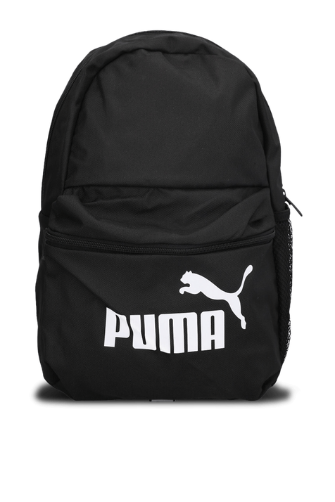 תיק גב סמול PUMA KIDS
