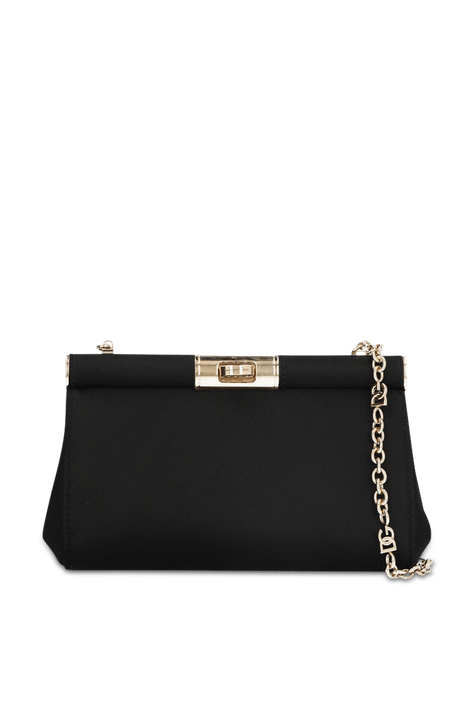 תיק קלאץ' DOLCE & GABBANA