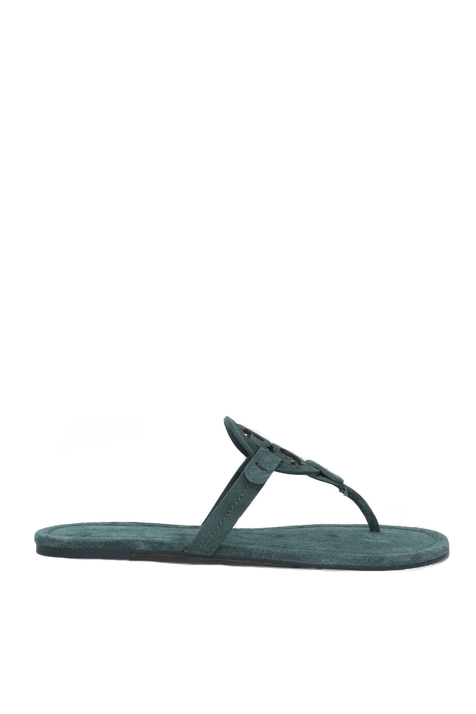 סנדלי מילר TORY BURCH