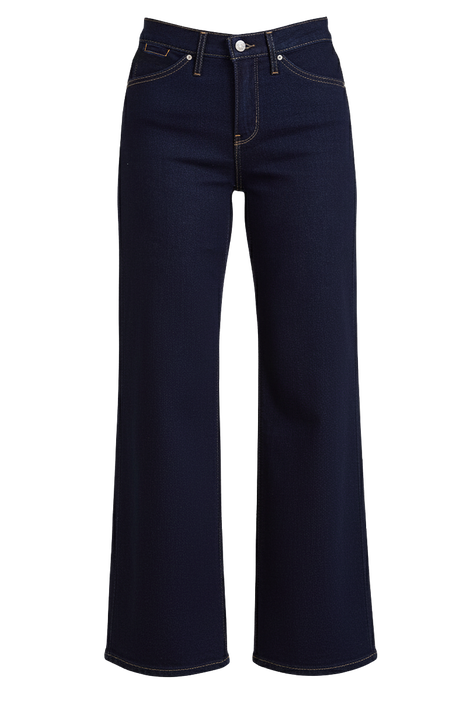 מכנסי ג'ינס מתרחבים 318 LEVI`S