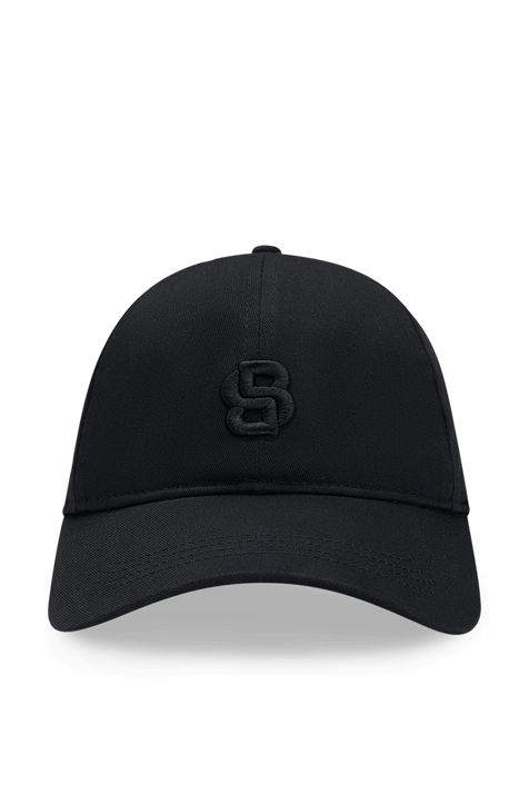 כובע מצחייה BOSS