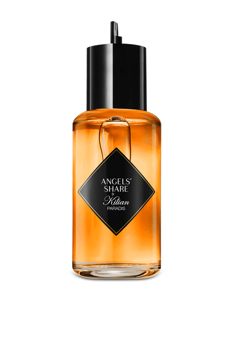 Angels Share Eau de perfume 100 ML Refill KILIAN PARIS