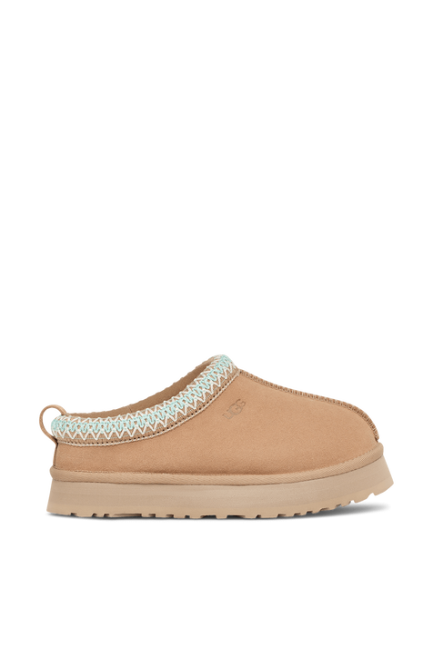 נעלי טזמן - מידות 31-35 UGG