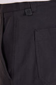 תמונת תקריב דוגמן של VersaTwill™ Utility Pant 32L