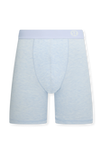 תמונת פנים של AIM Boxer Long 3 Pack