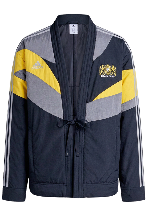 אדידס X בריין-דד מעיל רוח ADIDAS ORIGINALS