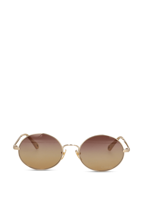 משקפי שמש CHLOE