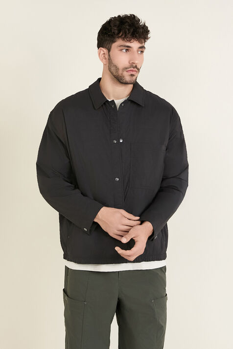 Insulated Coach's Jacket LULULEMON