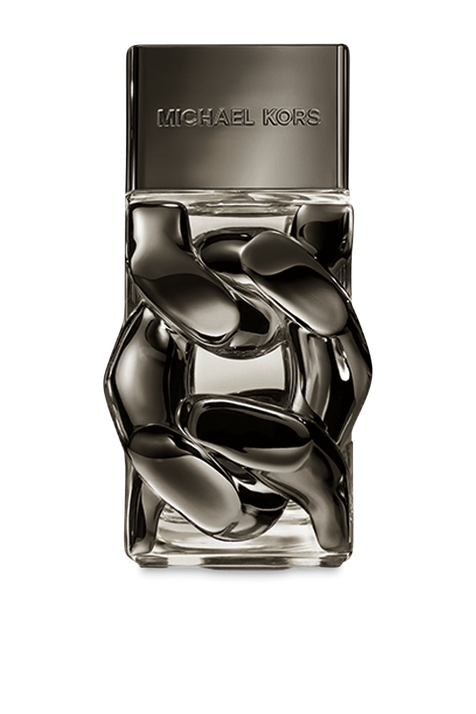 Michael Kors Absolu Pour Femme EDP 100 MICHAEL KORS BEAUTY