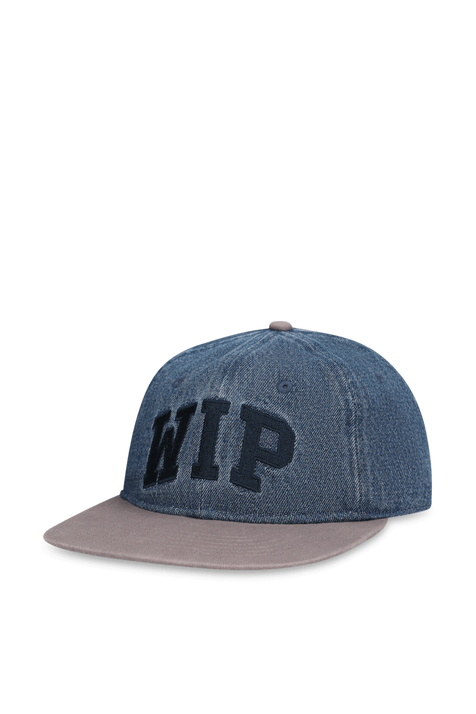 כובע CARHARTT WIP