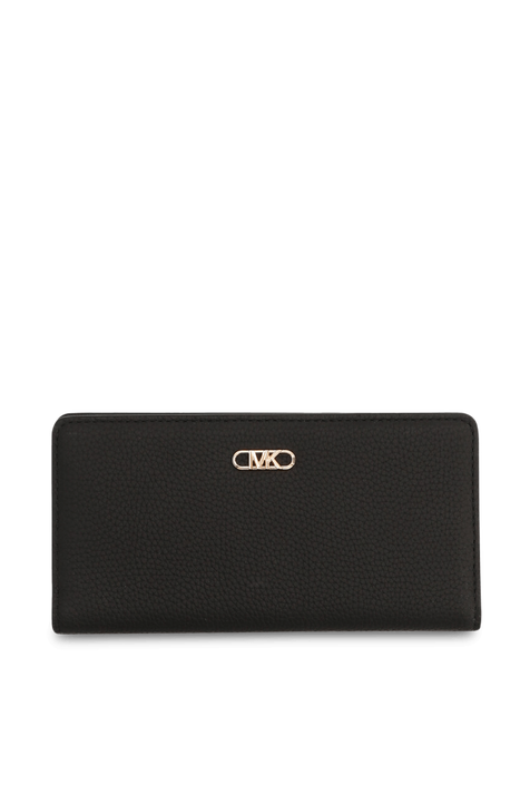 ארנק MICHAEL KORS