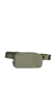 תמונה קידמית של Everywhere Belt Bag