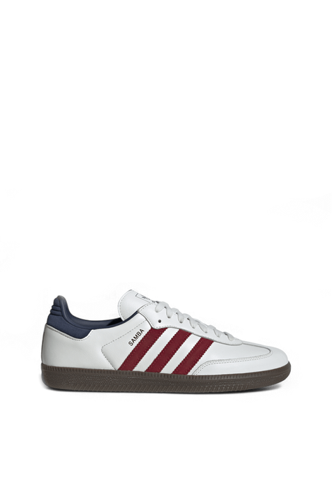 נעלי סניקרס סמבה ADIDAS ORIGINALS