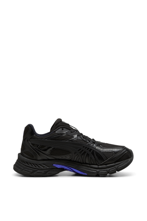 נעלי סניקרס PUMA