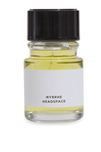 תמונת פנים של Myrrhe Eau de Parfum - 100 ml