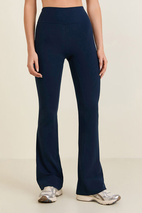 *Groove Nulu™ HR Flared Pant Regular LULULEMON